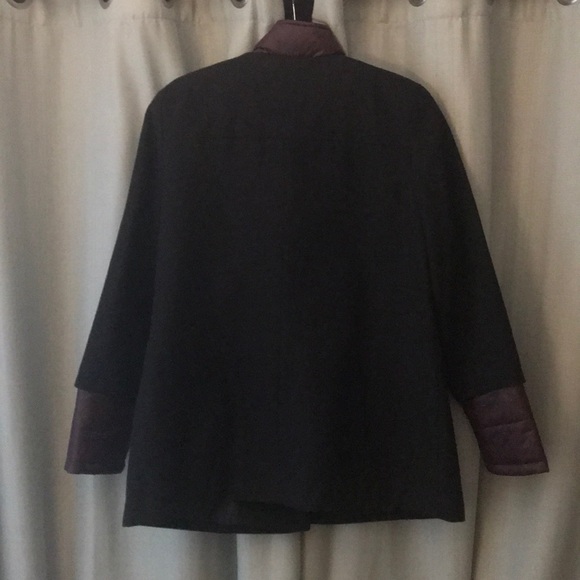 French Connection Jacket - Picture 7 of 7